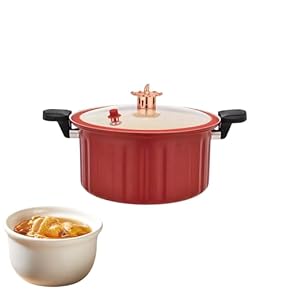 特殊鍋(キッチン用品) 通販 | Amazon Home&Kitchen